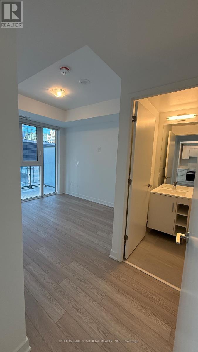 1001 - 634 Church Street, Toronto, Ontario  M4Y 2G3 - Photo 7 - C12812132