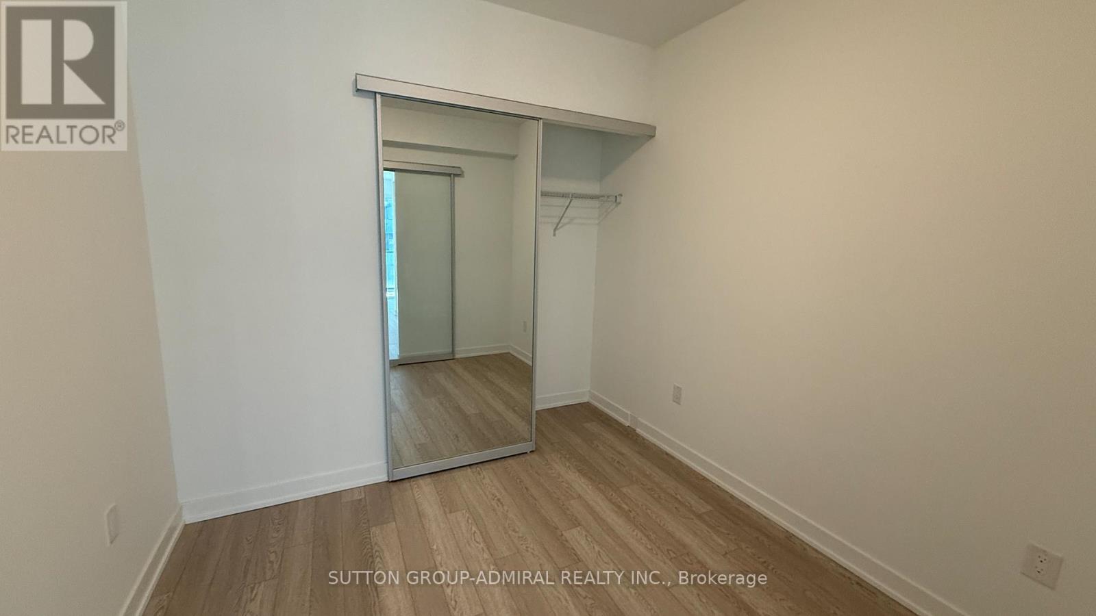 1001 - 634 Church Street, Toronto, Ontario  M4Y 2G3 - Photo 8 - C12812132