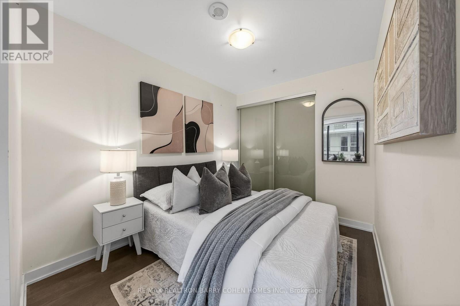 732 - 629 King Street W, Toronto, Ontario  M5V 0G9 - Photo 20 - C12812134