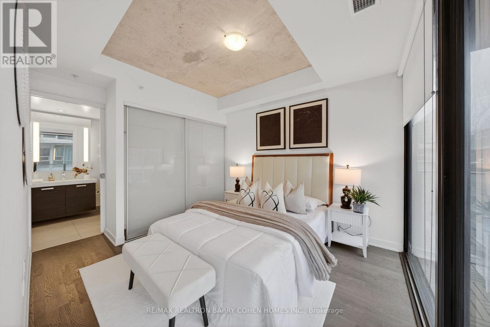 732 - 629 King Street W, Toronto, Ontario  M5V 0G9 - Photo 23 - C12812134