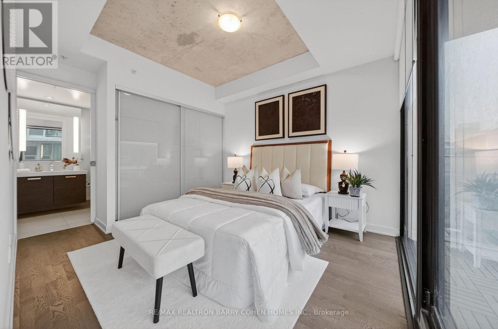 732 - 629 King Street W, Toronto, Ontario  M5V 0G9 - Photo 24 - C12812134