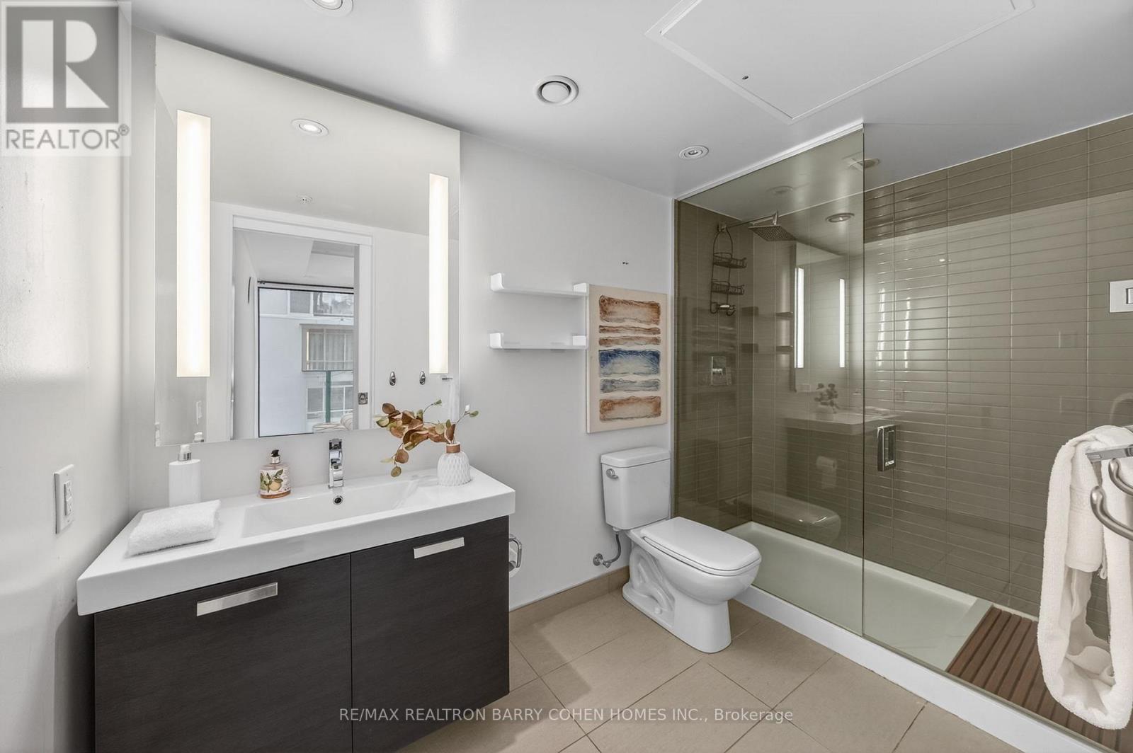 732 - 629 King Street W, Toronto, Ontario  M5V 0G9 - Photo 26 - C12812134