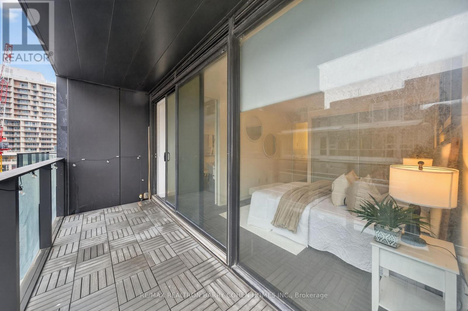 732 - 629 King Street W, Toronto, Ontario  M5V 0G9 - Photo 30 - C12812134