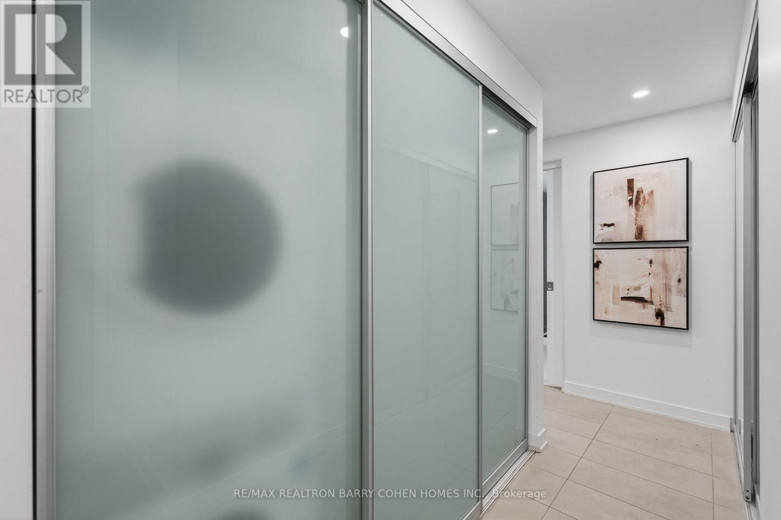 732 - 629 King Street W, Toronto, Ontario  M5V 0G9 - Photo 4 - C12812134