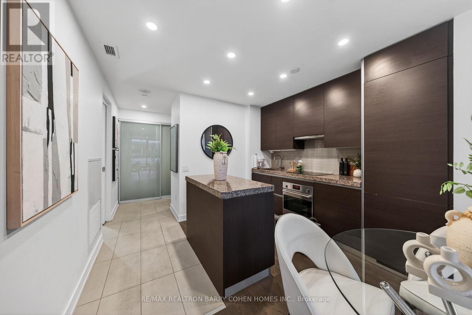 732 - 629 King Street W, Toronto, Ontario  M5V 0G9 - Photo 6 - C12812134