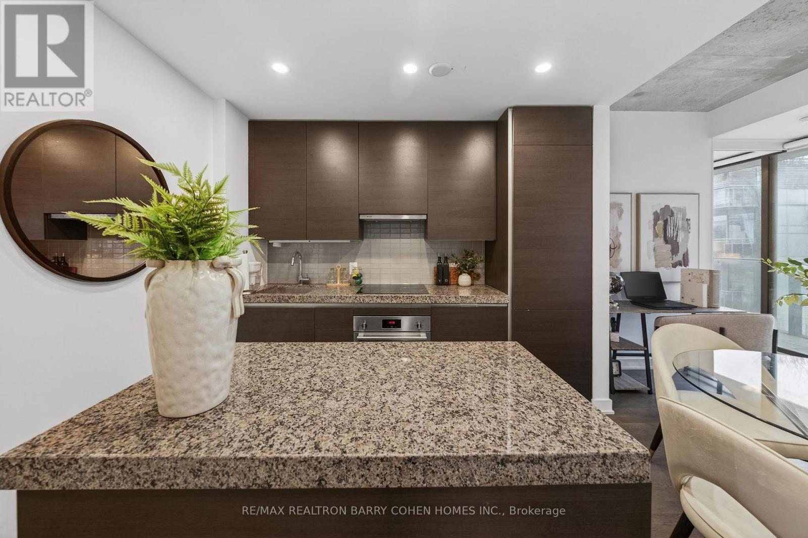 732 - 629 King Street W, Toronto, Ontario  M5V 0G9 - Photo 7 - C12812134