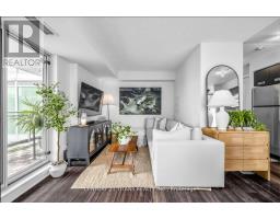 2102 - 100 WESTERN BATTERY ROAD N, Toronto, Ontario