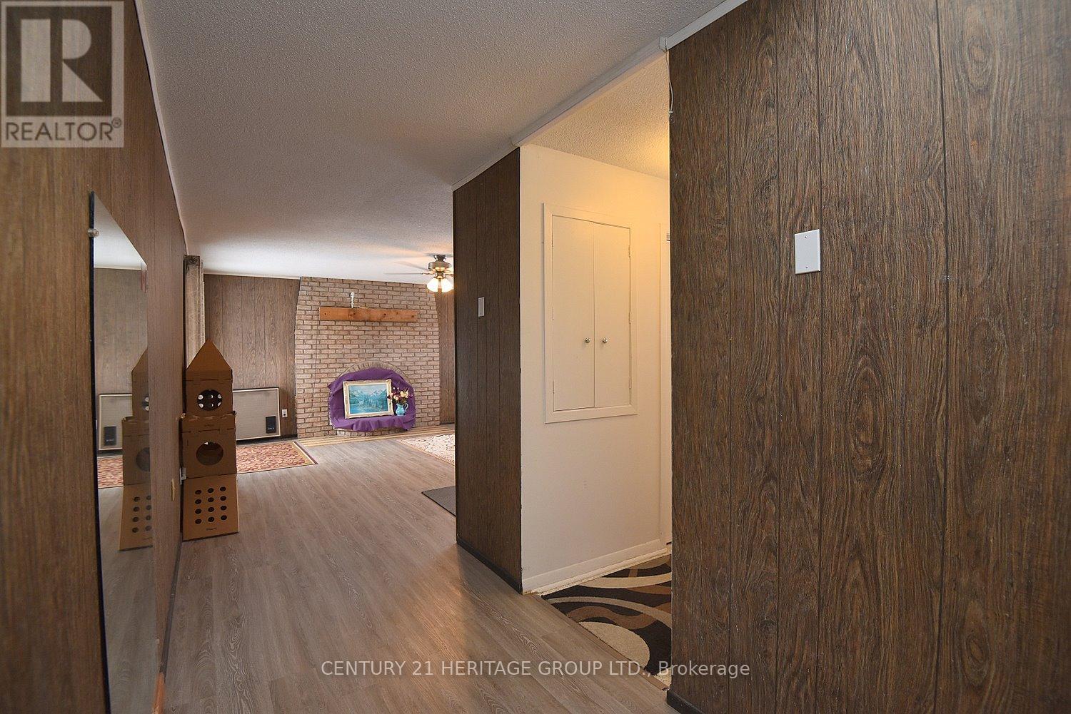 1022 Willowdale Avenue, Toronto, Ontario  M2M 3E1 - Photo 17 - C12812180