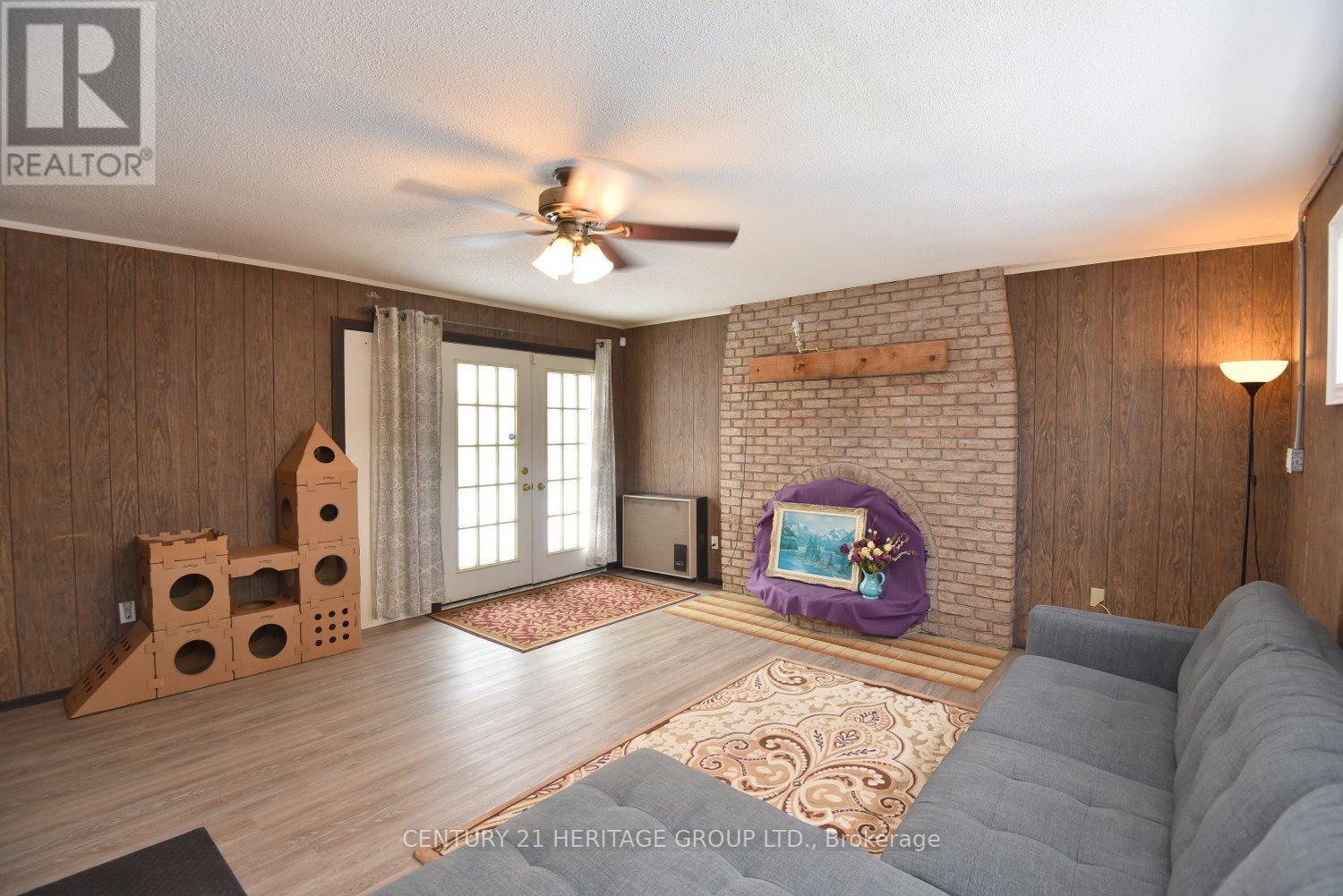 1022 Willowdale Avenue, Toronto, Ontario  M2M 3E1 - Photo 18 - C12812180