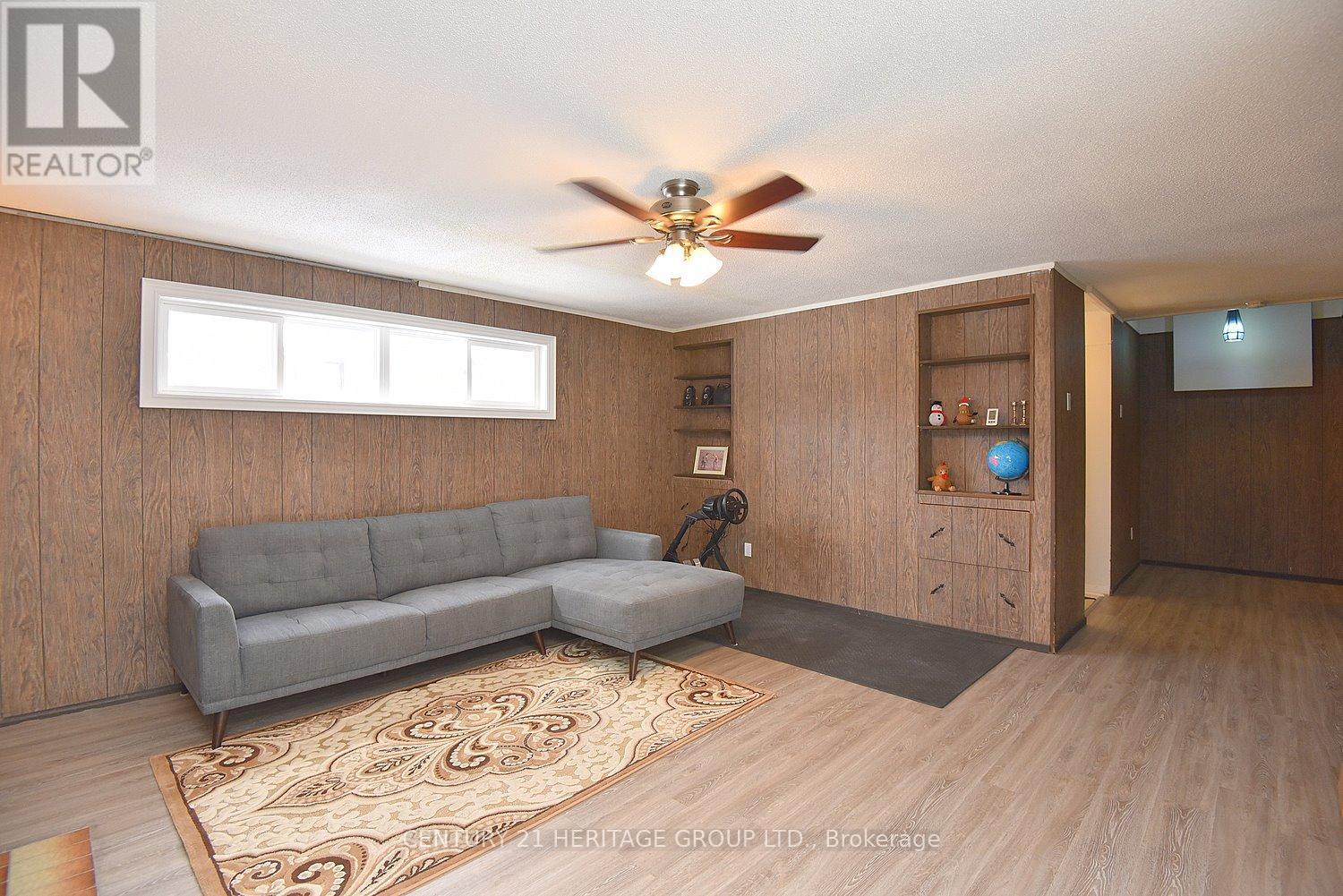 1022 Willowdale Avenue, Toronto, Ontario  M2M 3E1 - Photo 20 - C12812180