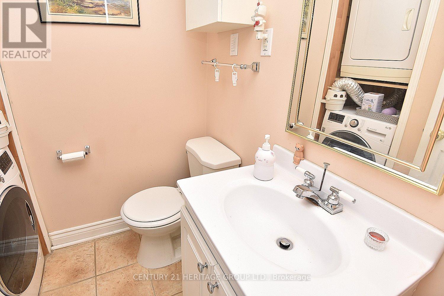 1022 Willowdale Avenue, Toronto, Ontario  M2M 3E1 - Photo 22 - C12812180