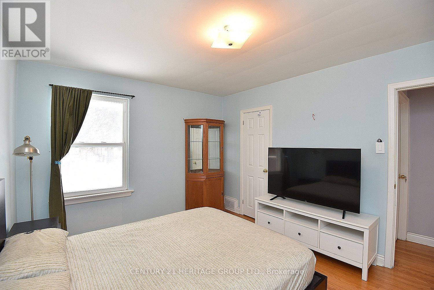 1022 Willowdale Avenue, Toronto, Ontario  M2M 3E1 - Photo 23 - C12812180