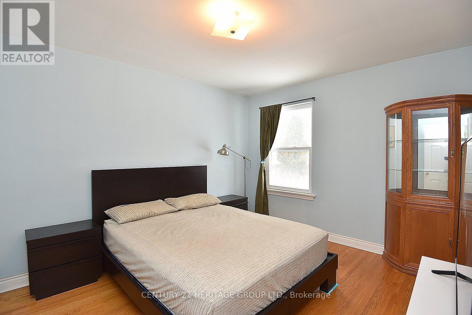 1022 Willowdale Avenue, Toronto, Ontario  M2M 3E1 - Photo 24 - C12812180