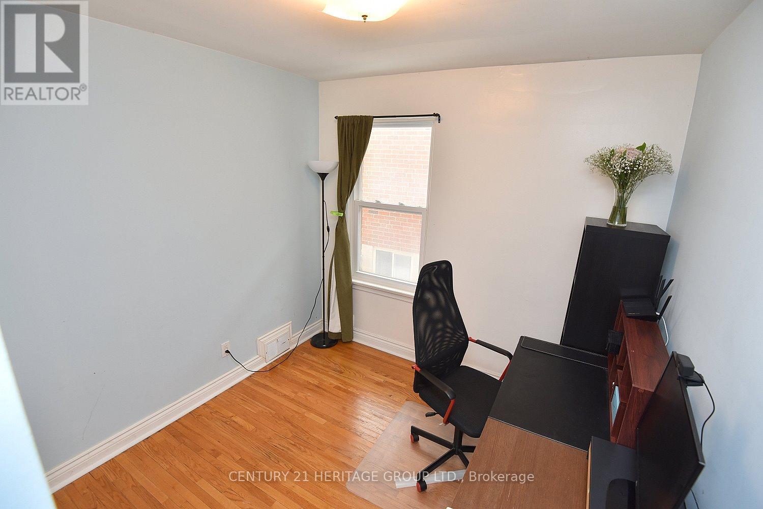 1022 Willowdale Avenue, Toronto, Ontario  M2M 3E1 - Photo 25 - C12812180