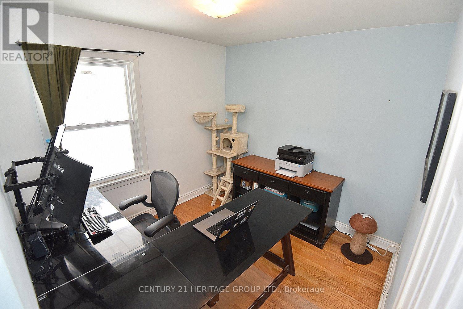 1022 Willowdale Avenue, Toronto, Ontario  M2M 3E1 - Photo 26 - C12812180