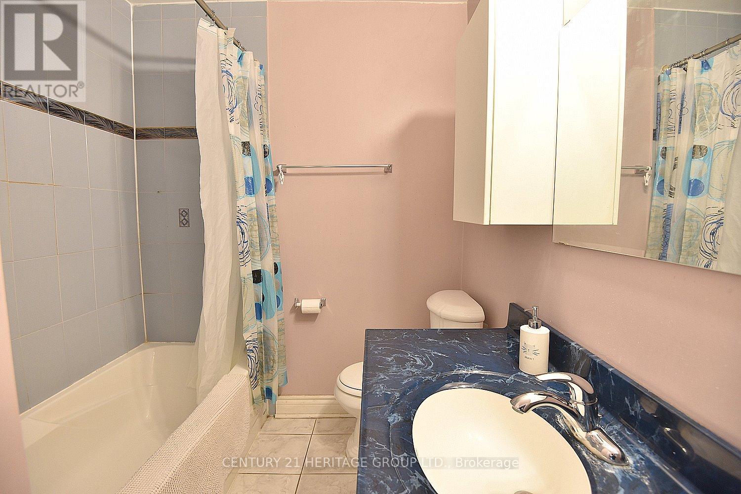 1022 Willowdale Avenue, Toronto, Ontario  M2M 3E1 - Photo 27 - C12812180