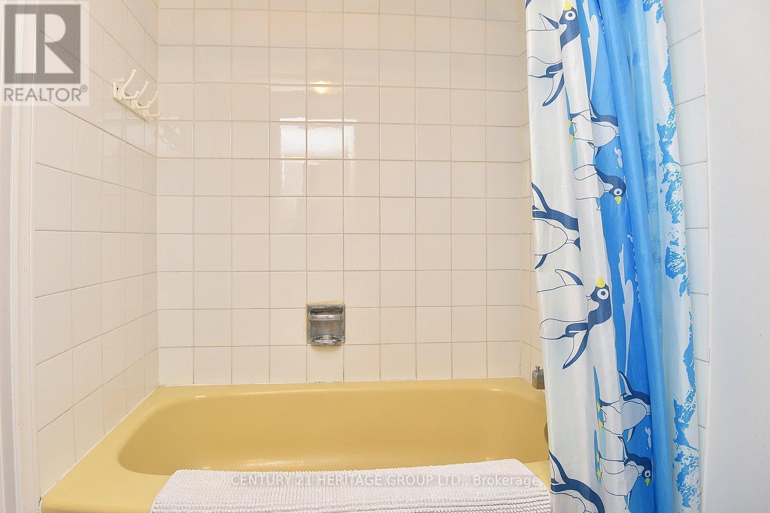 1022 Willowdale Avenue, Toronto, Ontario  M2M 3E1 - Photo 29 - C12812180