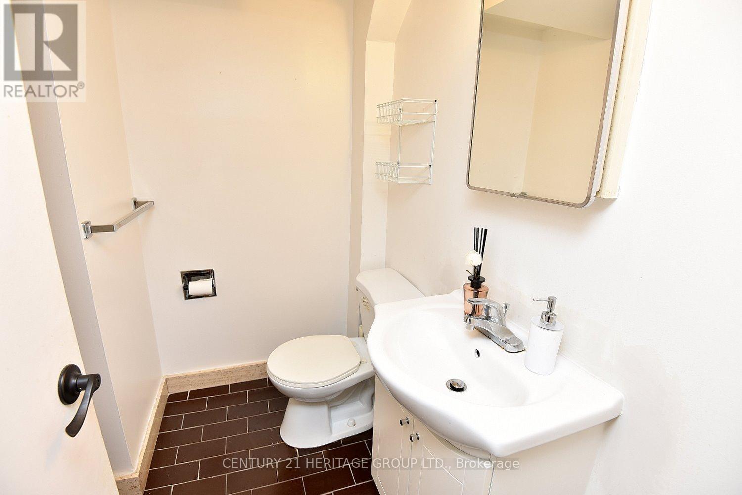 1022 Willowdale Avenue, Toronto, Ontario  M2M 3E1 - Photo 30 - C12812180