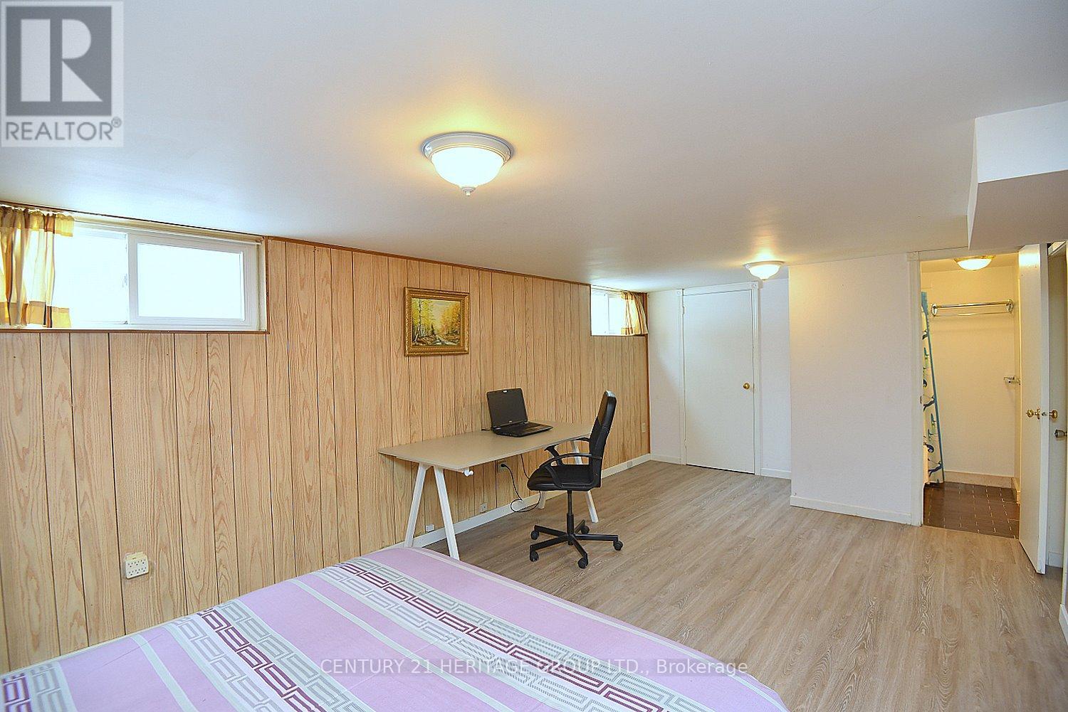 1022 Willowdale Avenue, Toronto, Ontario  M2M 3E1 - Photo 31 - C12812180