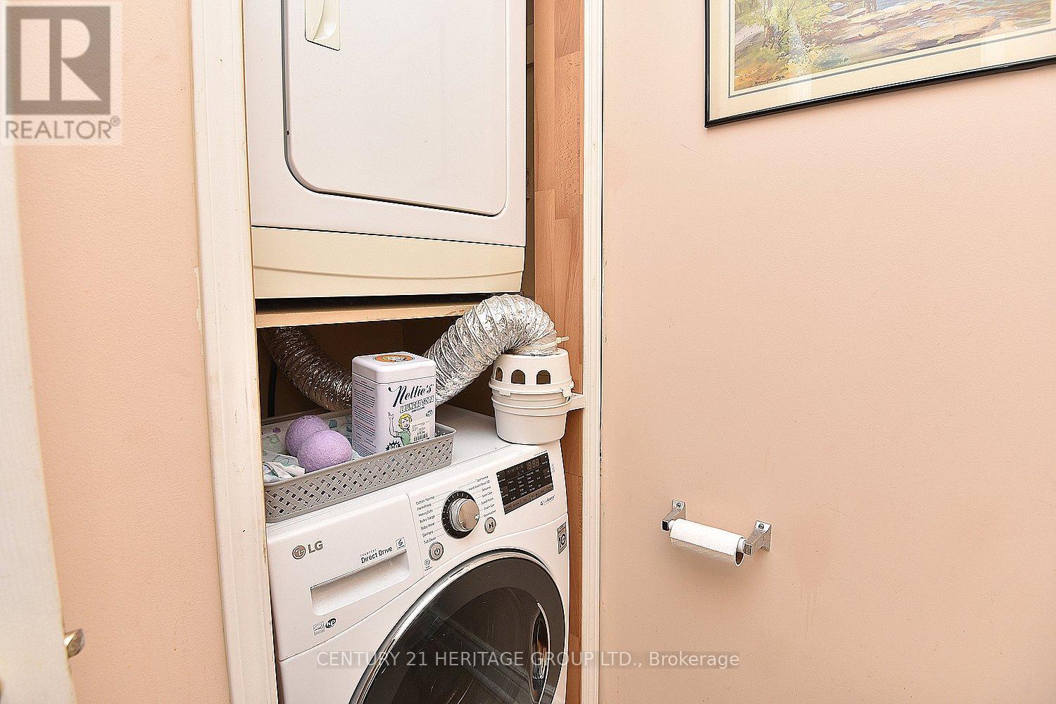 1022 Willowdale Avenue, Toronto, Ontario  M2M 3E1 - Photo 36 - C12812180