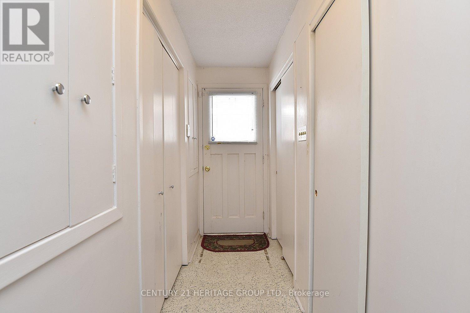 1022 Willowdale Avenue, Toronto, Ontario  M2M 3E1 - Photo 37 - C12812180