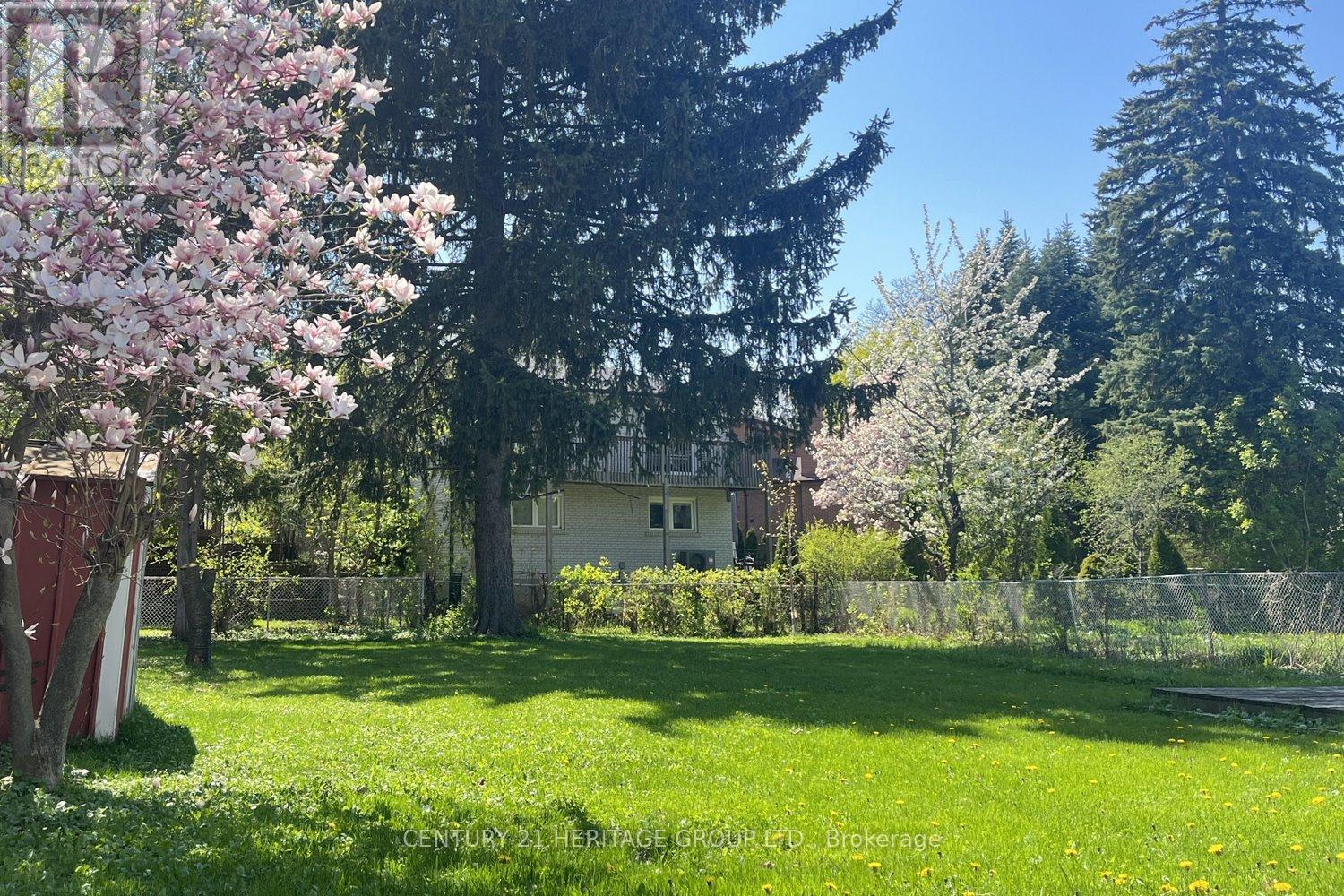 1022 Willowdale Avenue, Toronto, Ontario  M2M 3E1 - Photo 46 - C12812180