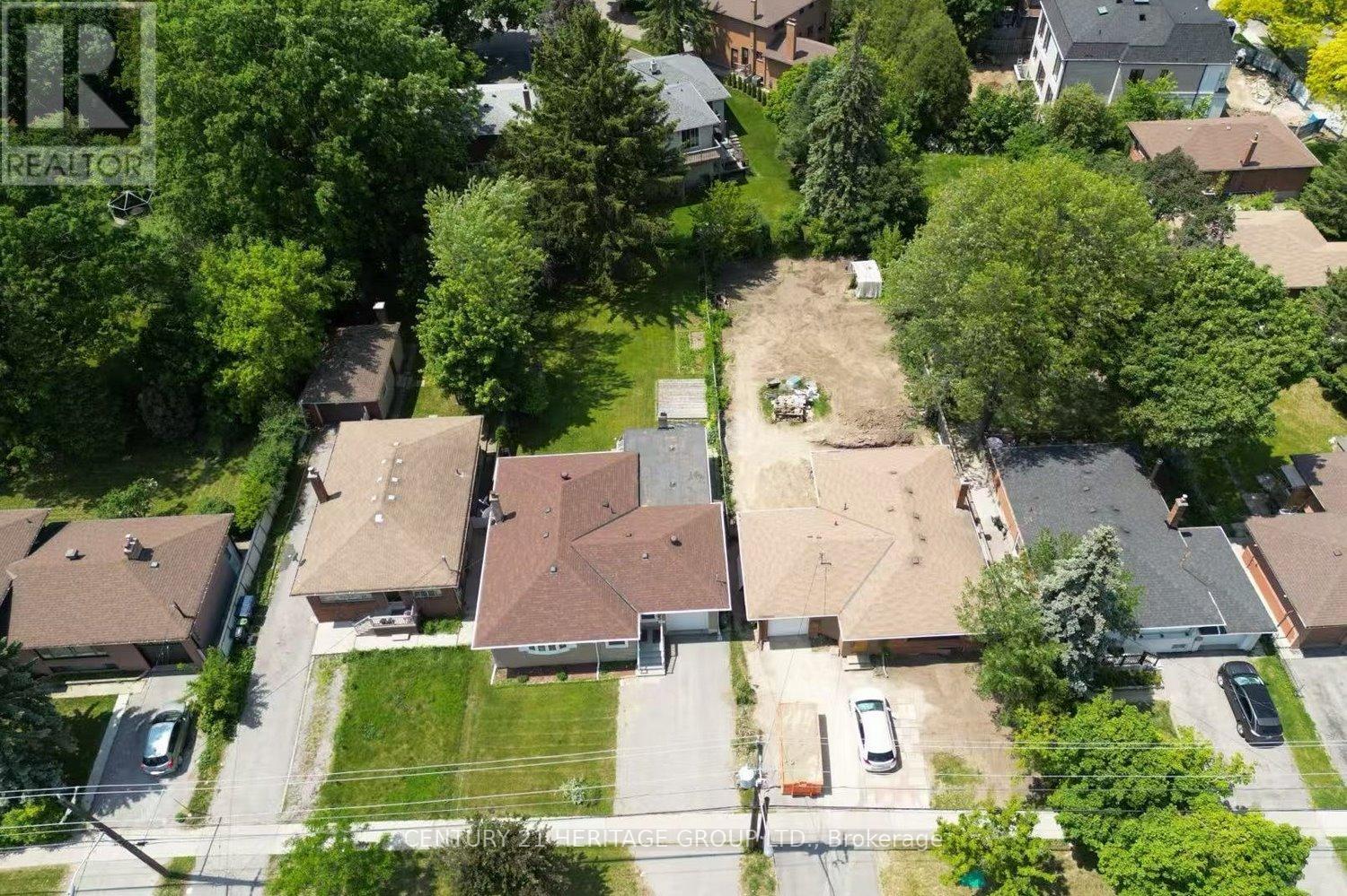 1022 Willowdale Avenue, Toronto, Ontario  M2M 3E1 - Photo 48 - C12812180