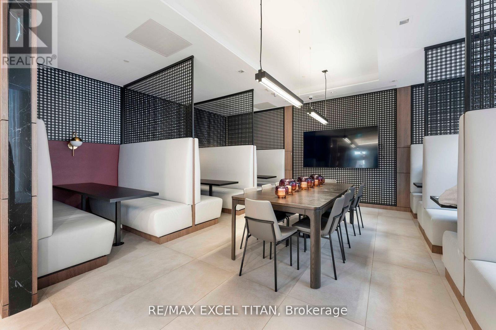 4803 - 55 Mercer Street, Toronto, Ontario  M5V 0W4 - Photo 16 - C12812184