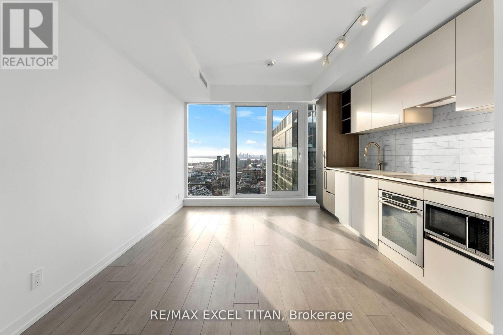 4803 - 55 Mercer Street, Toronto, Ontario  M5V 0W4 - Photo 4 - C12812184