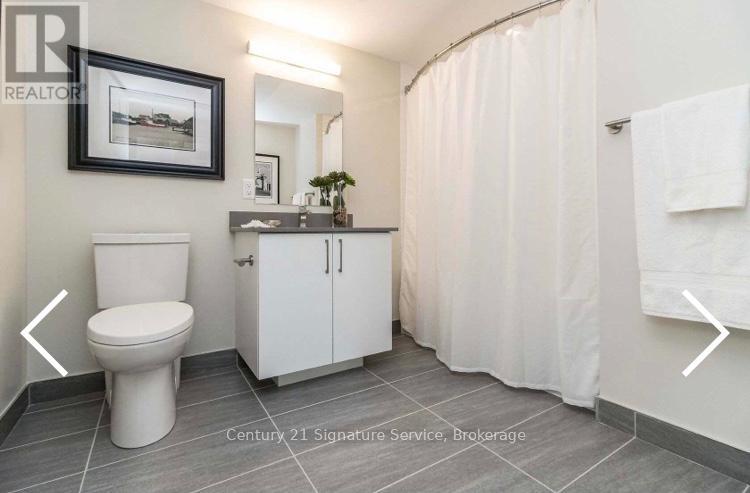 302 - 38 Monte Kwinter Court, Toronto, Ontario  M3H 0E2 - Photo 25 - C12812196