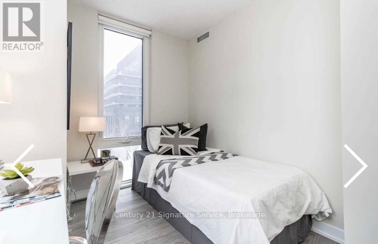 302 - 38 Monte Kwinter Court, Toronto, Ontario  M3H 0E2 - Photo 34 - C12812196