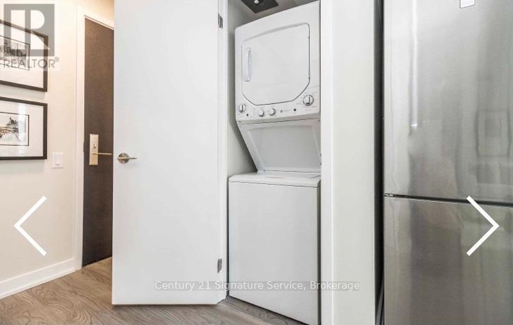 302 - 38 Monte Kwinter Court, Toronto, Ontario  M3H 0E2 - Photo 36 - C12812196