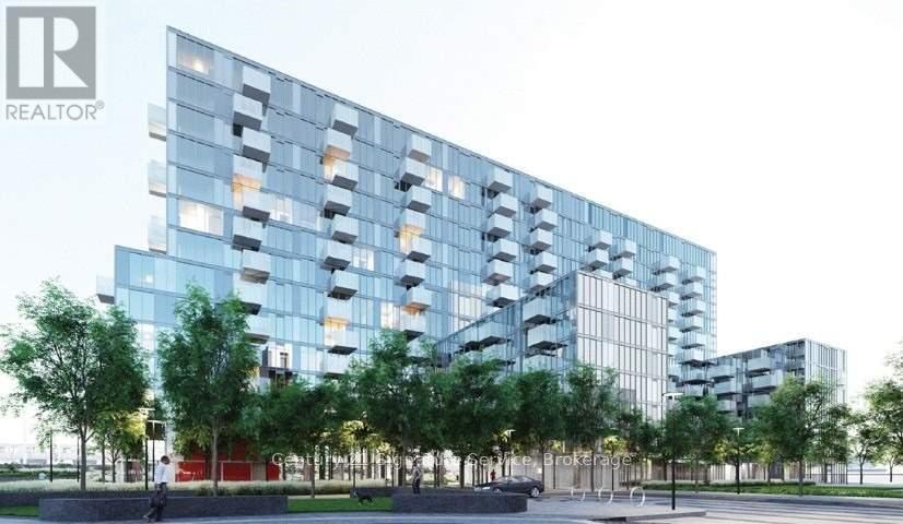 302 - 38 Monte Kwinter Court, Toronto, Ontario  M3H 0E2 - Photo 43 - C12812196