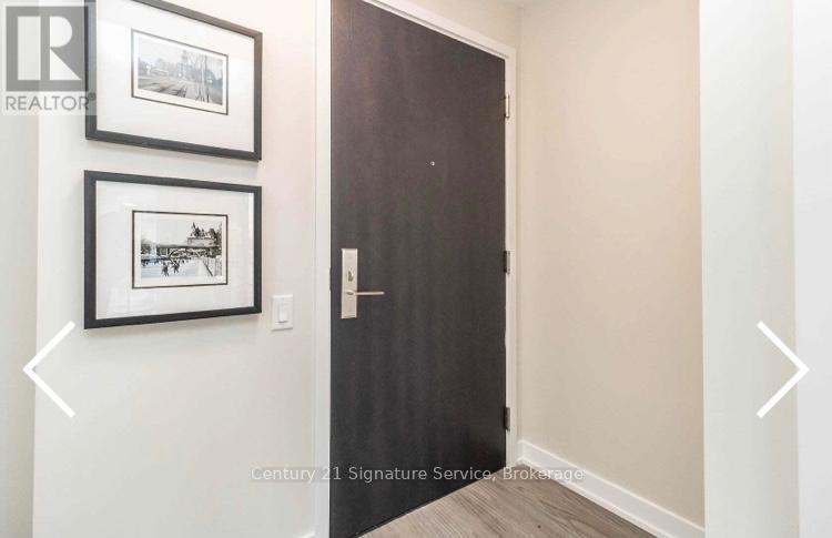 302 - 38 Monte Kwinter Court, Toronto, Ontario  M3H 0E2 - Photo 6 - C12812196