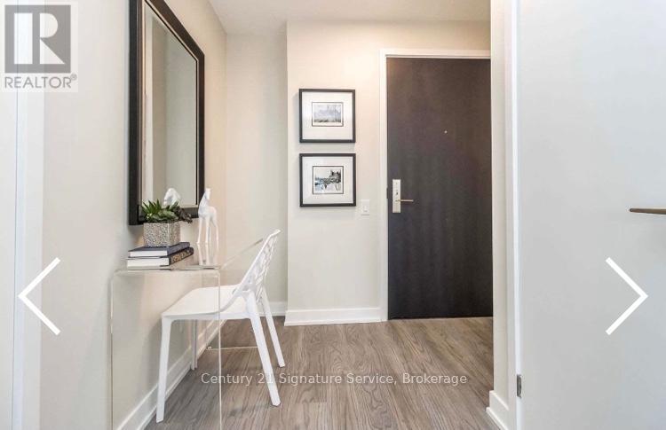 302 - 38 Monte Kwinter Court, Toronto, Ontario  M3H 0E2 - Photo 7 - C12812196