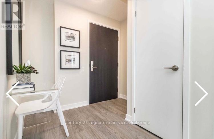 302 - 38 Monte Kwinter Court, Toronto, Ontario  M3H 0E2 - Photo 8 - C12812196