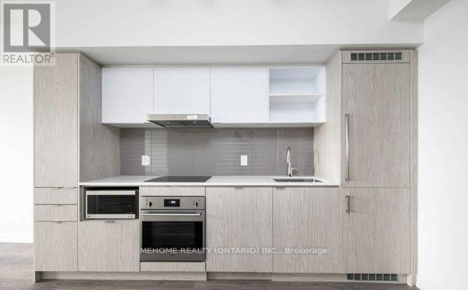 1606 - 55 Cooper Street, Toronto, Ontario  M5E 0G1 - Photo 15 - C12812224