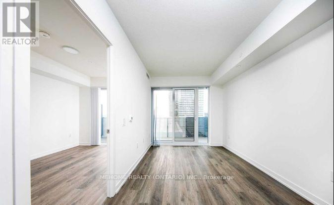 1606 - 55 Cooper Street, Toronto, Ontario  M5E 0G1 - Photo 16 - C12812224