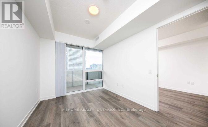 1606 - 55 Cooper Street, Toronto, Ontario  M5E 0G1 - Photo 19 - C12812224