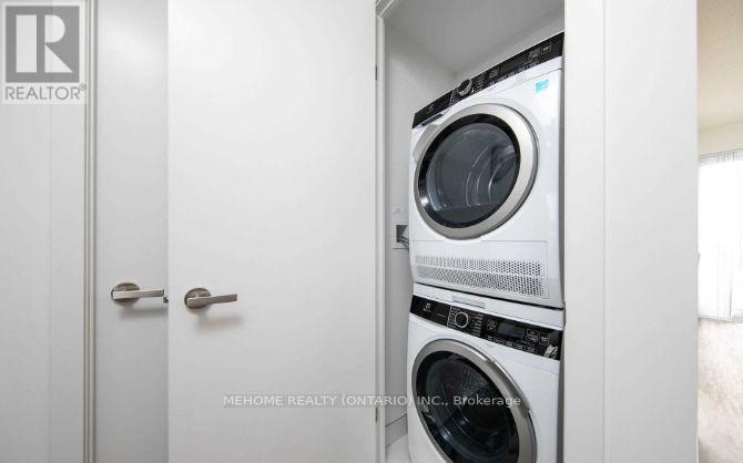 1606 - 55 Cooper Street, Toronto, Ontario  M5E 0G1 - Photo 22 - C12812224