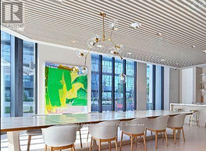 1606 - 55 Cooper Street, Toronto, Ontario  M5E 0G1 - Photo 5 - C12812224