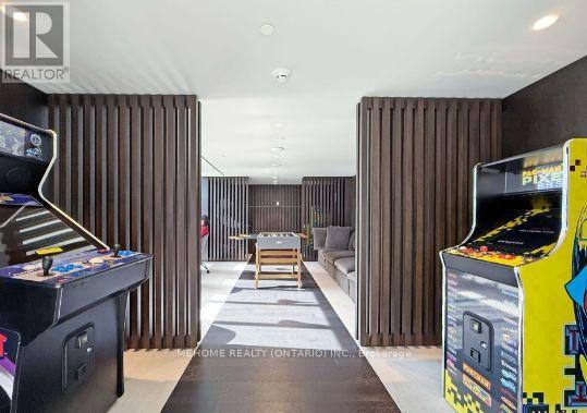 1606 - 55 Cooper Street, Toronto, Ontario  M5E 0G1 - Photo 7 - C12812224