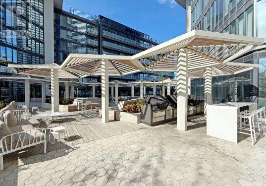 1606 - 55 Cooper Street, Toronto, Ontario  M5E 0G1 - Photo 8 - C12812224