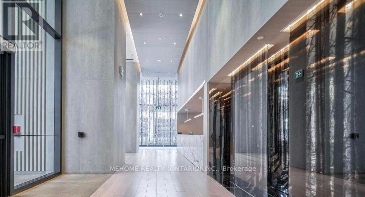 1606 - 55 Cooper Street, Toronto, Ontario  M5E 0G1 - Photo 9 - C12812224