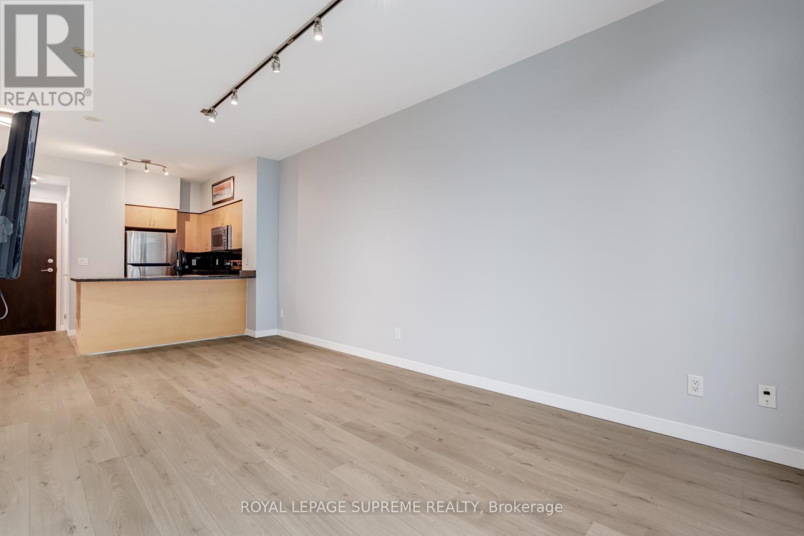 706 - 231 Fort York Boulevard, Toronto, Ontario  M5V 1B2 - Photo 12 - C12812286