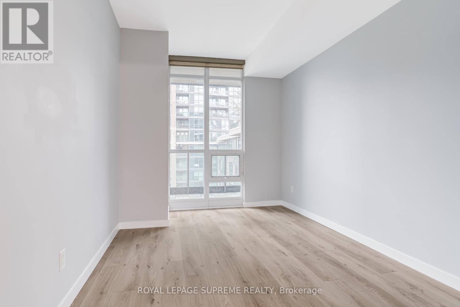 706 - 231 Fort York Boulevard, Toronto, Ontario  M5V 1B2 - Photo 14 - C12812286