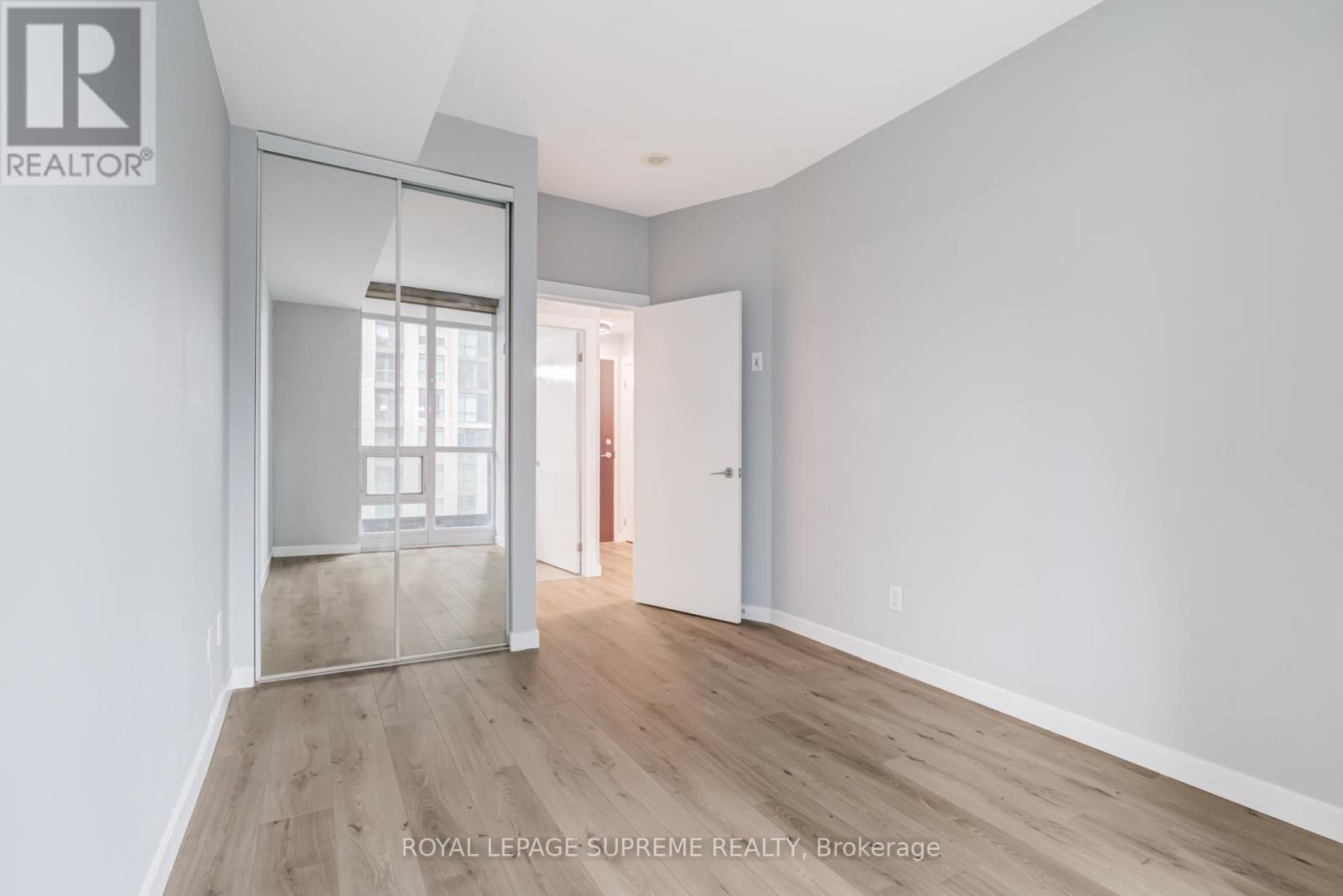 706 - 231 Fort York Boulevard, Toronto, Ontario  M5V 1B2 - Photo 15 - C12812286