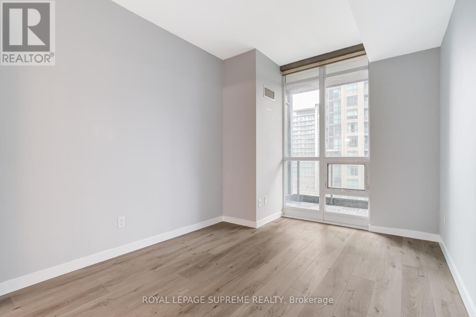 706 - 231 Fort York Boulevard, Toronto, Ontario  M5V 1B2 - Photo 16 - C12812286