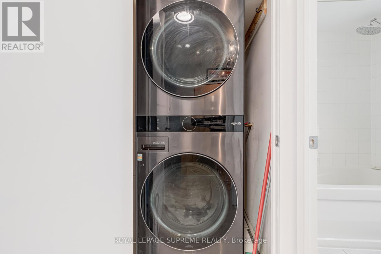 706 - 231 Fort York Boulevard, Toronto, Ontario  M5V 1B2 - Photo 19 - C12812286