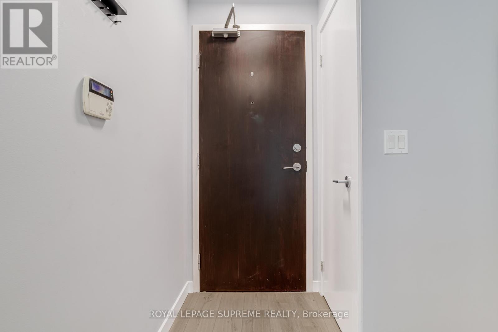 706 - 231 Fort York Boulevard, Toronto, Ontario  M5V 1B2 - Photo 4 - C12812286